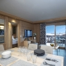 La Plagne - Residencia MGM Manaka